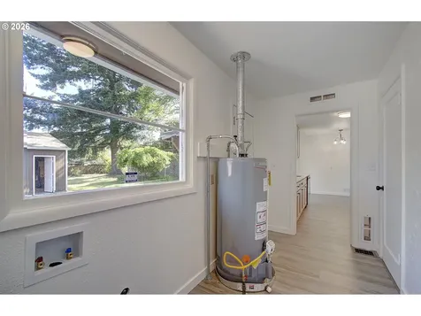 3920 E 18th Street Vancouver WA 98661