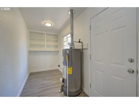 3920 E 18th Street Vancouver WA 98661