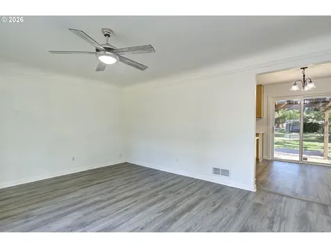3920 E 18th Street Vancouver WA 98661
