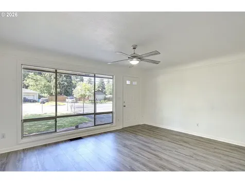 3920 E 18th Street Vancouver WA 98661
