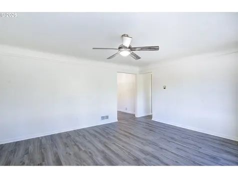 3920 E 18th Street Vancouver WA 98661