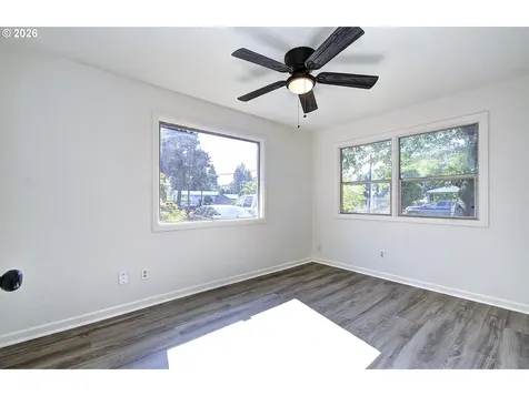 3920 E 18th Street Vancouver WA 98661