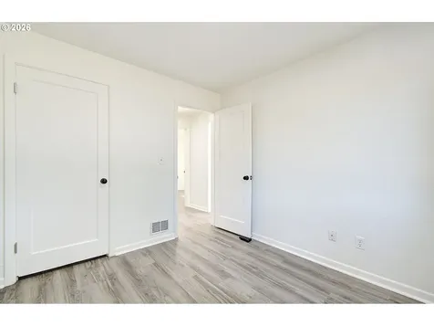 3920 E 18th Street Vancouver WA 98661