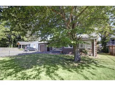 3920 E 18th Street Vancouver WA 98661