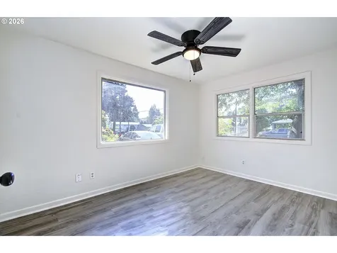 3920 E 18th Street Vancouver WA 98661
