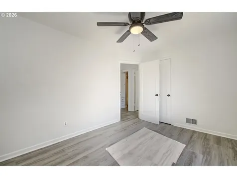 3920 E 18th Street Vancouver WA 98661