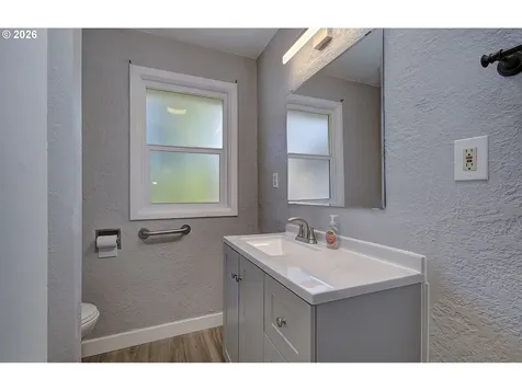 3920 E 18th Street Vancouver WA 98661