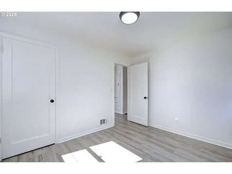 3920 E 18th Street Vancouver WA 98661