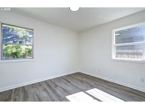 3920 E 18th Street Vancouver WA 98661