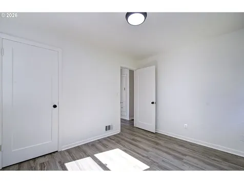 3920 E 18th Street Vancouver WA 98661