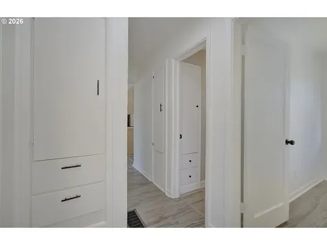3920 E 18th Street Vancouver WA 98661