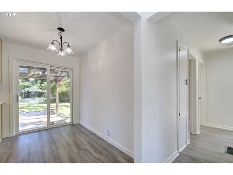 3920 E 18th Street Vancouver WA 98661