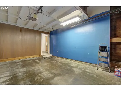 3920 E 18th Street Vancouver WA 98661