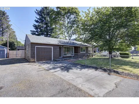 3920 E 18th Street Vancouver WA 98661