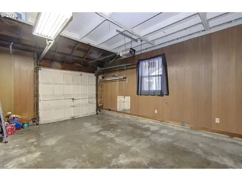 3920 E 18th Street Vancouver WA 98661