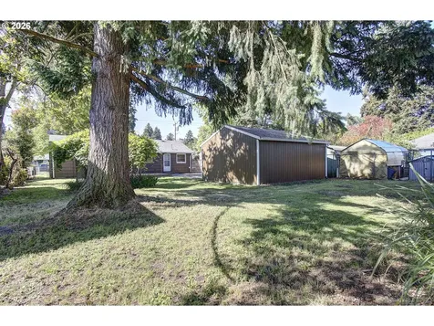 3920 E 18th Street Vancouver WA 98661