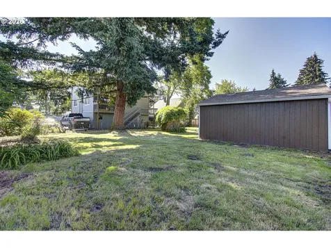 3920 E 18th Street Vancouver WA 98661