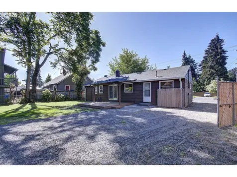 3920 E 18th Street Vancouver WA 98661