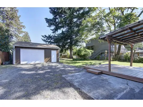 3920 E 18th Street Vancouver WA 98661