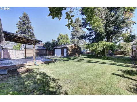 3920 E 18th Street Vancouver WA 98661