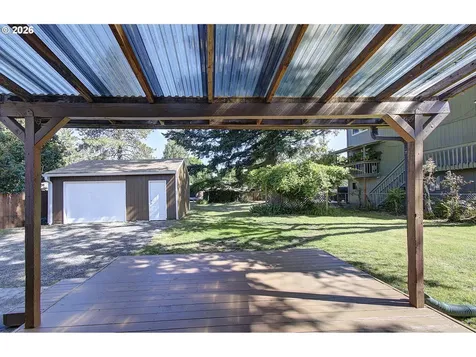 3920 E 18th Street Vancouver WA 98661