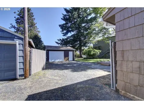 3920 E 18th Street Vancouver WA 98661