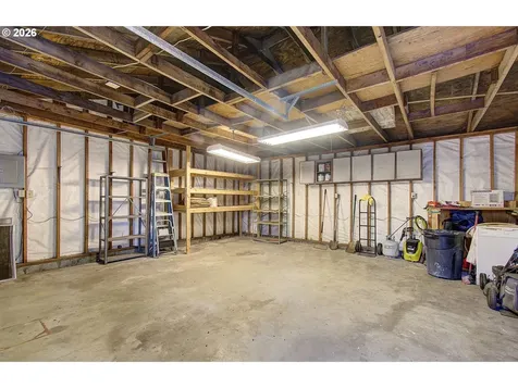 3920 E 18th Street Vancouver WA 98661