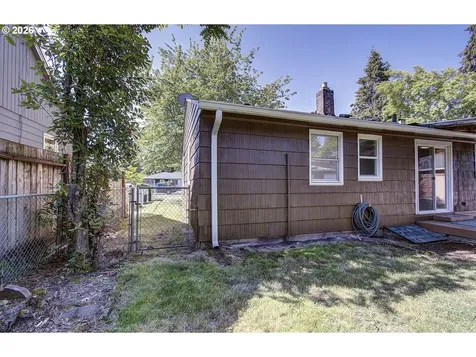 3920 E 18th Street Vancouver WA 98661
