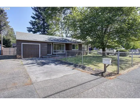 3920 E 18th Street Vancouver WA 98661