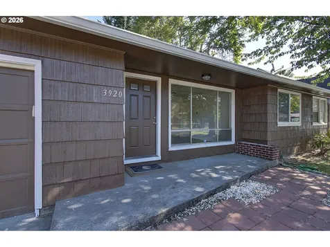 3920 E 18th Street Vancouver WA 98661