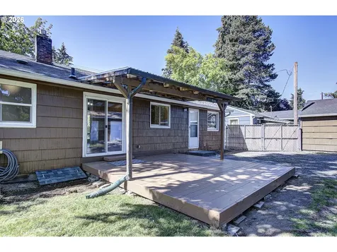 3920 E 18th Street Vancouver WA 98661