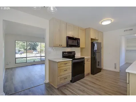 3920 E 18th Street Vancouver WA 98661