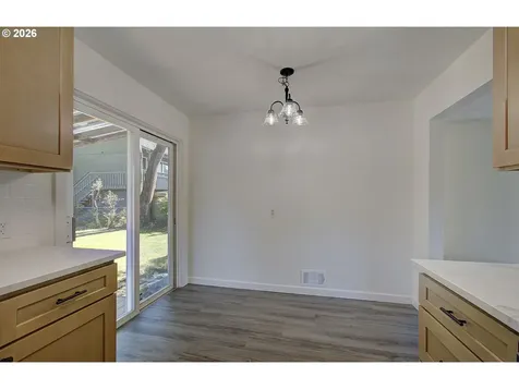 3920 E 18th Street Vancouver WA 98661
