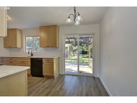 3920 E 18th Street Vancouver WA 98661