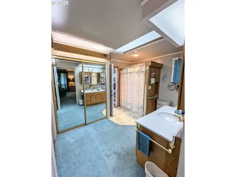 62077 Evergreen Road La Grande OR 97850