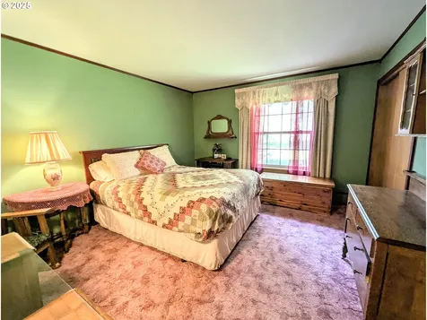 62077 Evergreen Road La Grande OR 97850