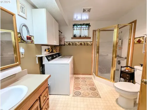 62077 Evergreen Road La Grande OR 97850