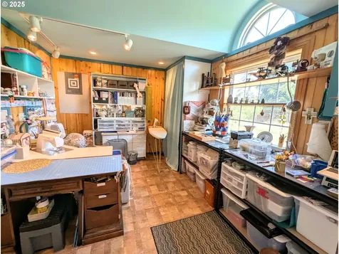 62077 Evergreen Road La Grande OR 97850