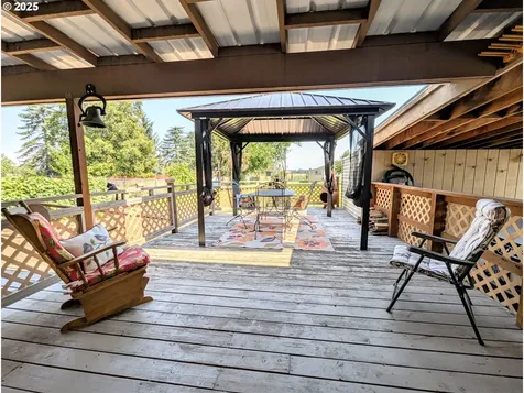 62077 Evergreen Road La Grande OR 97850