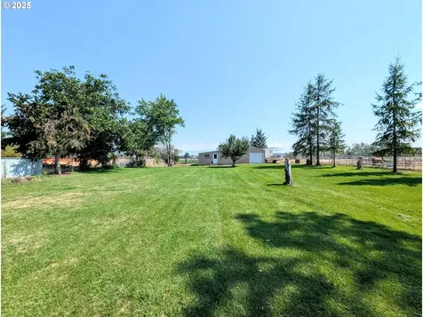 62077 Evergreen Road La Grande OR 97850