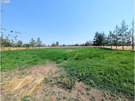 62077 Evergreen Road La Grande OR 97850