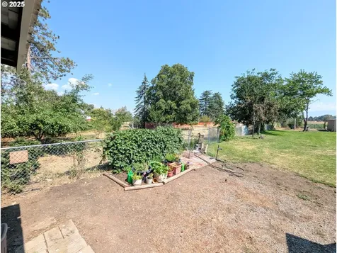 62077 Evergreen Road La Grande OR 97850