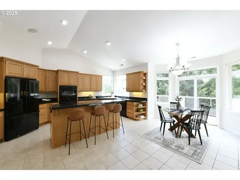 3110 SW Dickinson Street Portland OR 97219