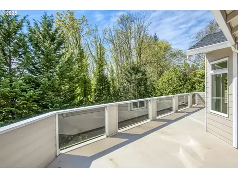 3110 SW Dickinson Street Portland OR 97219