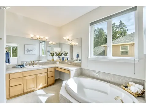 3110 SW Dickinson Street Portland OR 97219