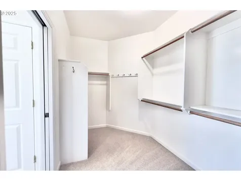 3110 SW Dickinson Street Portland OR 97219