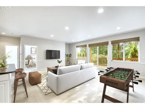 3110 SW Dickinson Street Portland OR 97219