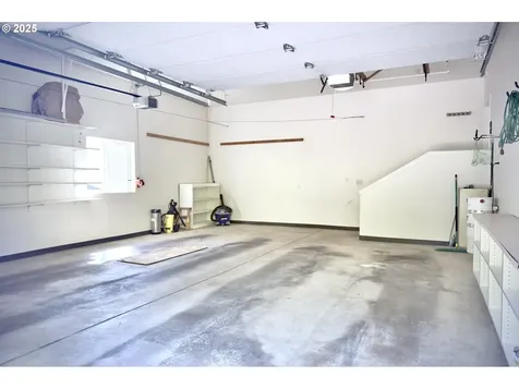 3110 SW Dickinson Street Portland OR 97219