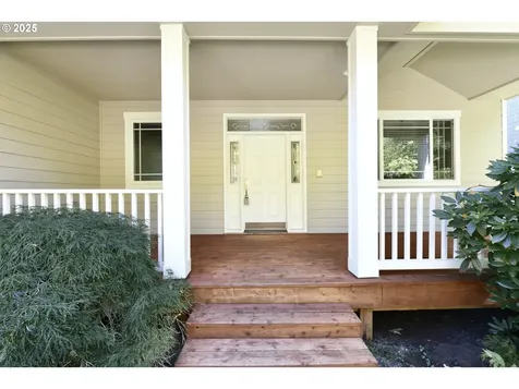3110 SW Dickinson Street Portland OR 97219