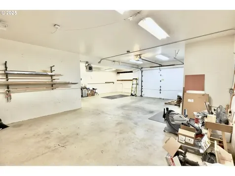3110 SW Dickinson Street Portland OR 97219